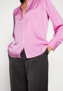 Boss Banora - Blouse -Boss Shop ea9637e3803e49a5b6eff671d330a134