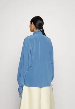 Boss Biscarfa - Blouse -Boss Shop eac846d35a0f444787514ab7e1b883bd