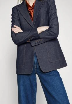 Boss Jenima - Blazer -Boss Shop eb1b5db4f2f84e6dbf3d3cac5f08813d