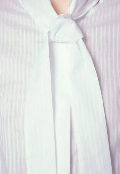 Boss Bellura - Blouse -Boss Shop eb51048479ad4143ae5d72636aa9a73d