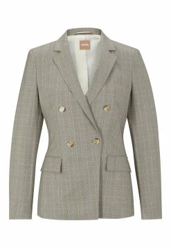 Boss Jacelynne - Blazer -Boss Shop eb8dfae5d7044d1eae7cbbee284c9b9b