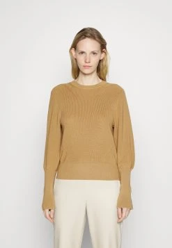 Boss Fatuma - Jumper - Medium Beige