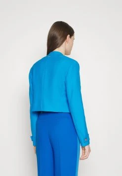 Boss Jibelara3 - Blazer -Boss Shop ebe291b6b6c94662a1d901b884301265