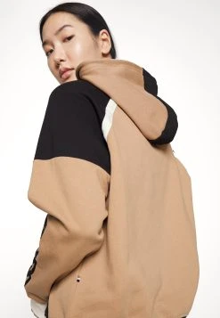 Boss Edorea - Hoodie - Medium Beige -Boss Shop ec86f6ded14149a18118487de5113098