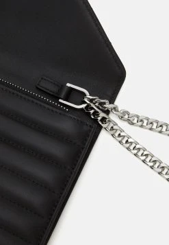 Boss Ayla Clutch - Clutch - Black 12 Boss Ayla Clutch - Clutch - Black -Boss Shop ece6d706841646069d37bcf9d82e4352