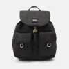 Boss Nikky Backpack - Rucksack - Black -Boss Shop ecfaafdcb4f24d12b7aa99bd084d5f23