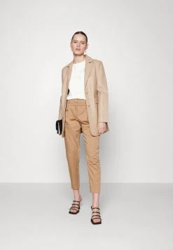 Boss Ianno - Blouse - Open White -Boss Shop ecfe8ccd5f894735baf56b66ce778817