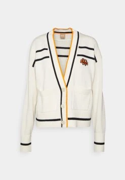 Boss Fernana - Cardigan -Boss Shop ed5f733c90244e3f817590aac84e203f