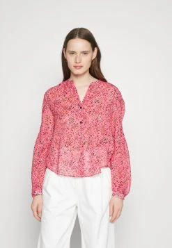 Boss Berday - Blouse - Multi-Coloured
