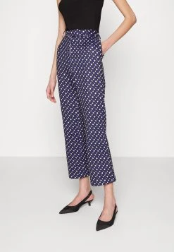 Boss Tasimana - Trousers