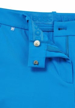 Boss Tobaluka - Chinos - Blue Nineteen -Boss Shop ee008f95ba7f45f7983e91e40eeba2a6