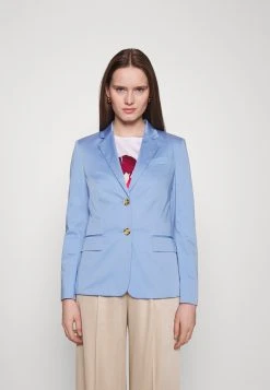 Boss Jetida - Blazer - Open Blue