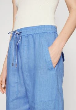 Boss Tilinas - Trousers -Boss Shop ee4fe01fde1e424e901b750be52b24cb