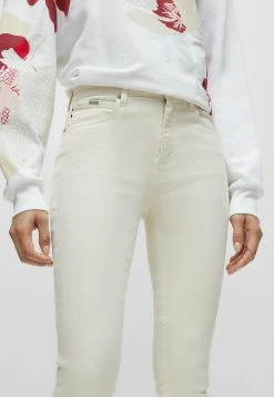 Boss Jackie Slim Mr C Bc - Trousers -Boss Shop ee6a952414654d16a36b17c5a4d9c92b