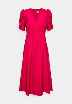 Boss Dizzi - Day Dress -Boss Shop ee7f213843404bdab3c6adce4aa261cd