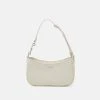 Boss Rachel Hobo - Handbag - Open White -Boss Shop ef06961e7acc4b388c2941abe32ff02b