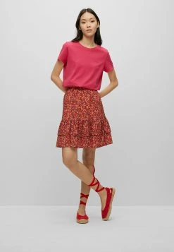 Boss Shop -Boss Shop ef197dd414b044f3b5d06869739e334d