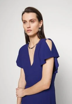 Boss Dawinga - Cocktail Dress / Party Dress -Boss Shop ef1e33c0b673424c90e28cb12bfef504