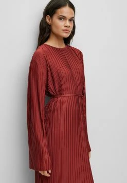 Boss Etaura - Day Dress 11 Boss Etaura - Day Dress -Boss Shop ef221aacb6104db4a53fe4a74da3553e