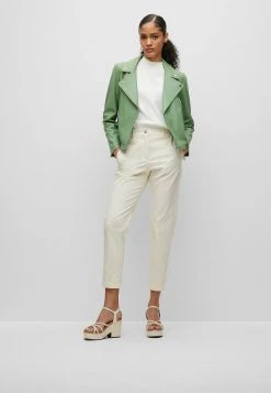 Boss Shop -Boss Shop ef28c26c8c31434d85f8cec1842ab346