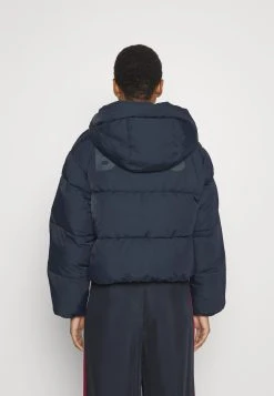 Boss C_Patulla - Down Jacket -Boss Shop ef3304d9392b41408f11ffaa70a172e6