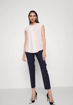 Boss Berika - Blouse -Boss Shop ef4ac7740d54478bbd9fb0a543629a04