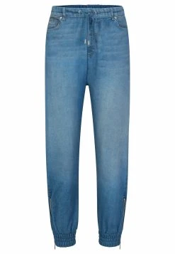 Boss C Erag - Straight Leg Jeans - Patterned Five -Boss Shop ef5712866b13413da53a5bbee578be4d