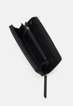 Boss Addison Ziparound - Wallet - Black 9 Boss Addison Ziparound - Wallet - Black -Boss Shop efb726a2eae64391942173c11f28717c