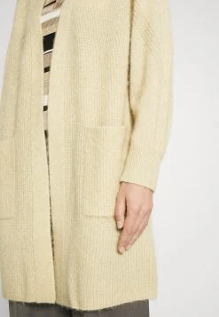 Boss Felva - Cardigan 15 Boss Felva - Cardigan -Boss Shop efc50932825c4f5bb630913aa1b4f6be