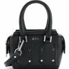 Boss Ivy Xs - Handbag - Black One -Boss Shop efd5966882224b89994e2243df5567d7