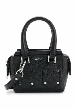 Boss Ivy Xs - Handbag - Black One