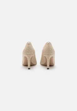 Boss Janet P - Classic Heels - Light Beige -Boss Shop eff8710c64104f0b8be73a67a149e986
