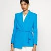 Boss Jawana - Blazer -Boss Shop f0a641c04b394937ae3ab00b423ee9d6