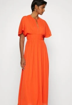 Boss Drizzie - Cocktail Dress / Party Dress -Boss Shop f0b5c9e35bd447f6a08afd222dc54a49