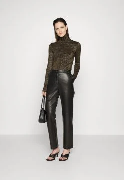 Boss C Epex - Long Sleeved Top - Black 9 Boss C Epex - Long Sleeved Top - Black -Boss Shop f0d58738c9a94076a88850cebf0339d1