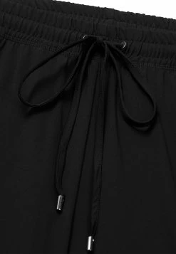 Boss Tapula - Tracksuit Bottoms - Black One -Boss Shop f0dd19945463468b95eff540068ec7ef