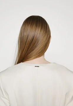 Boss Jamaisa - Blazer - Open White -Boss Shop f11866230d27403bbbc26560002c47d4