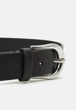 Boss Carol Belt - Belt - Black -Boss Shop f17e14dcb91142e2bb05aa7d64c38970