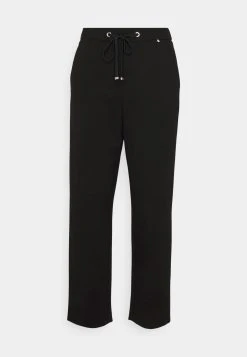 Boss Tewetta - Tracksuit Bottoms -Boss Shop f1dbae21bd5f4159b899f7cdf059c799