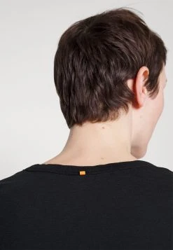 Boss Eslane - Basic T-Shirt -Boss Shop f222c39dc9454ad28cc2f08b5969edce