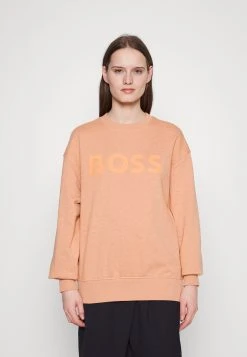 Boss Eteia - Sweatshirt