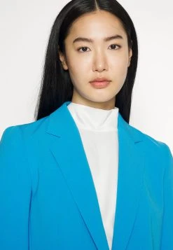 Boss Jocaluah - Blazer -Boss Shop f2b31078638747228695f0ce1d8e00ed