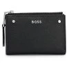 Boss Cindy Sm- Wallet - Black -Boss Shop f2c225cb4b6c47b29ce90dd7434cad4d