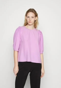 Boss Iwena - Blouse - Open Pink