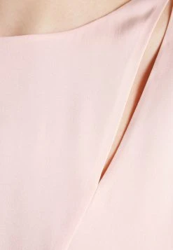 Boss Ianno - Blouse - Bright Pink -Boss Shop f30feab9fac9490f9524d7d93745ae1a