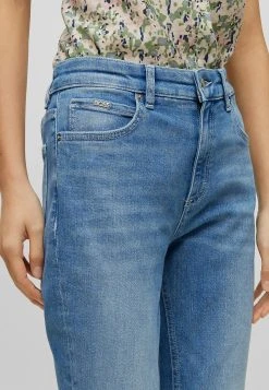 Boss Jackie Mr Bc - Slim Fit Jeans - Blue Eleven -Boss Shop f313269be8c24959a3104344f7243f38