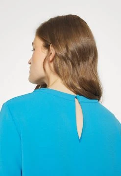 Boss Dagana - Day Dress - Blau 19 Boss Dagana - Day Dress - Blau -Boss Shop f3253e32371440b899ea8dca5d7a0a15