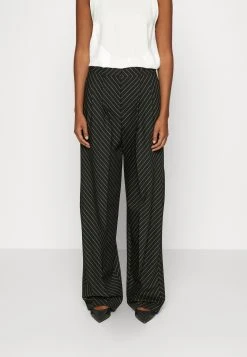 Boss Takua - Trousers 11 Boss Takua - Trousers -Boss Shop f358d234512f4e1da01416e4cd859e55