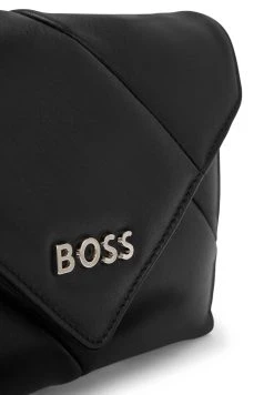Boss Ayla - Clutch - Black 13 Boss Ayla - Clutch - Black -Boss Shop f366fee1038f436f87b95477189b2b51