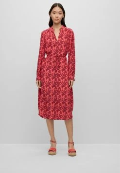 Boss Dibanora5 - Day Dress